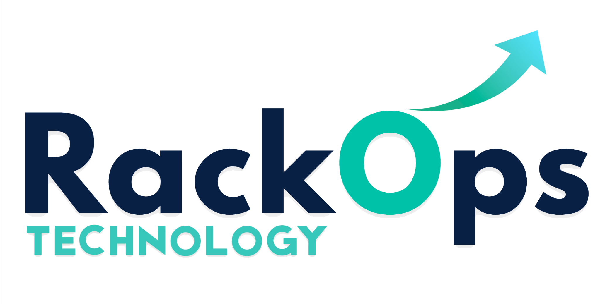 RackOps Logo